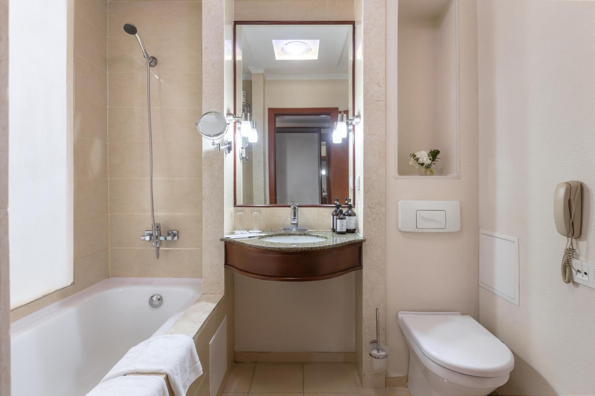 Regardal Hotel Алмати Екстер'єр фото
